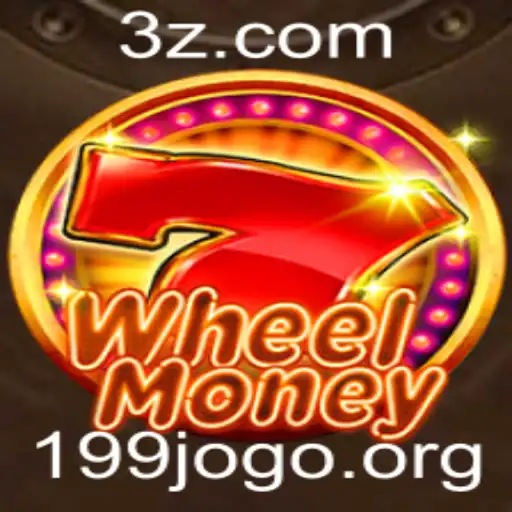 Explorando o Fascinante Mundo do WheelMoney: Um Jogo Revolucionário