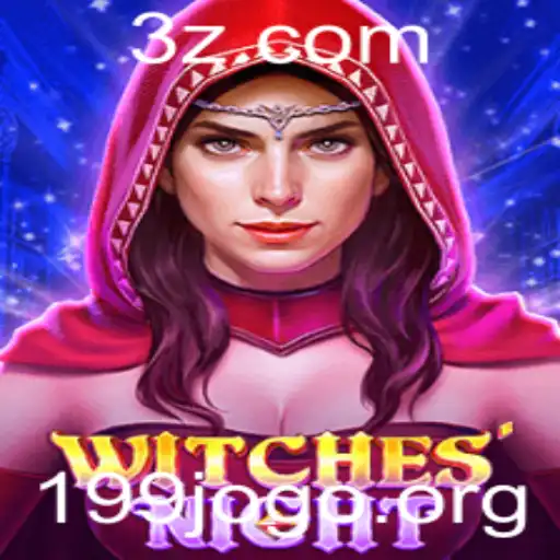 Explorando o Fascinante Mundo de WitchesNight: O Jogo de Estratégia dos Bruxos