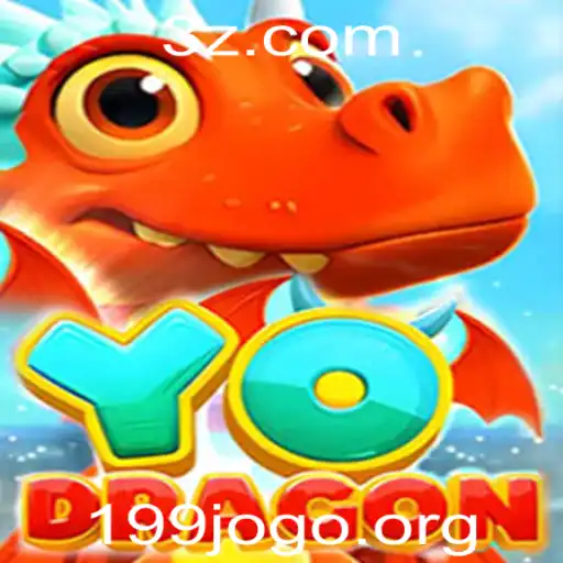 YoDragon: Descubra o Fascinante Mundo do Jogo 199