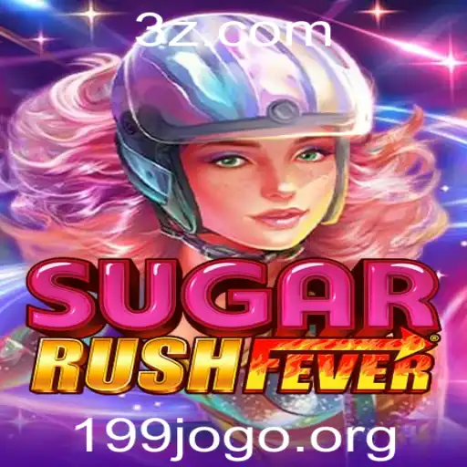 Descubra o Mundo Encantado de SugarRushFever: O Fantástico '199 Jogo'