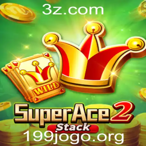 Descubra o Universo de SuperAce2: O Jogo que Transforma Mundos Virtuais