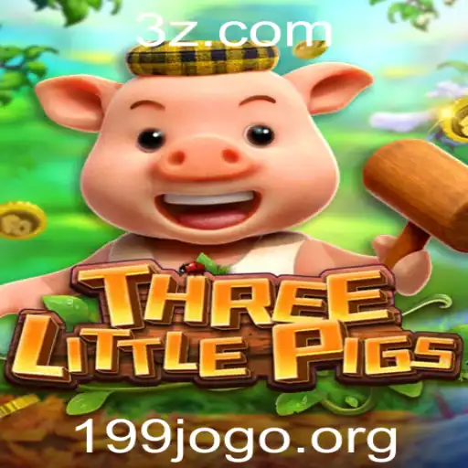 Explorando o Mundo de THREELITTLEPIGS: O Novo Jogo que Está Conquistando os Amantes de Puzzle