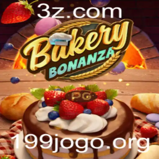 BakeryBonanza: Descubra o Mundo Delicioso do Jogo de Gestão de Padaria