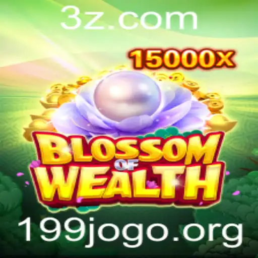 BlossomofWealth: Um Mergulho no Mundo dos Jogos de Estratégia Moderna