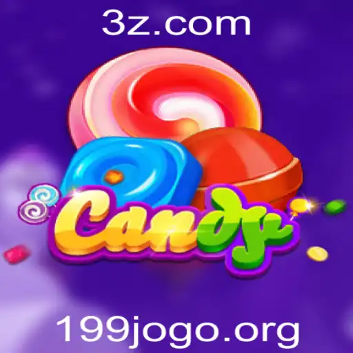 Conheça o 'Candy': O Fascinante Jogo de Estratégia