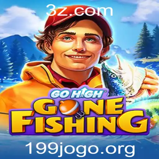 Explorando o Fascinante Mundo de GoHighGoneFishing: O Último Grito dos Jogos Digitais