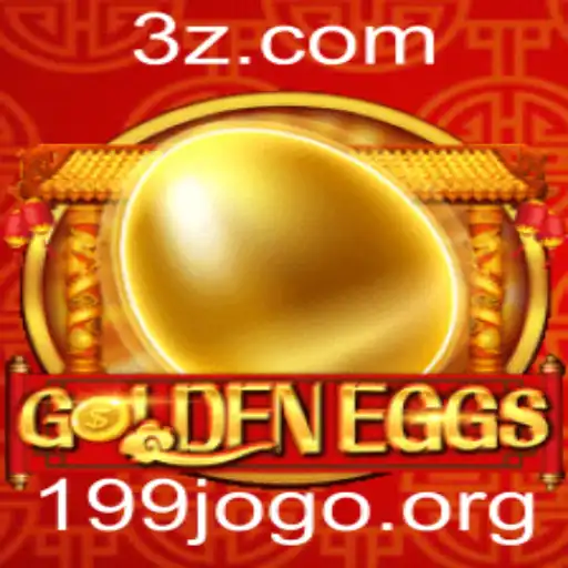 GoldenEggs: O Inovador Jogo de Desafios e Estratégias