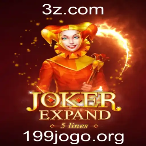 Explorando o Mundo de JokerExpand: Regras, Estratégias e Tendências