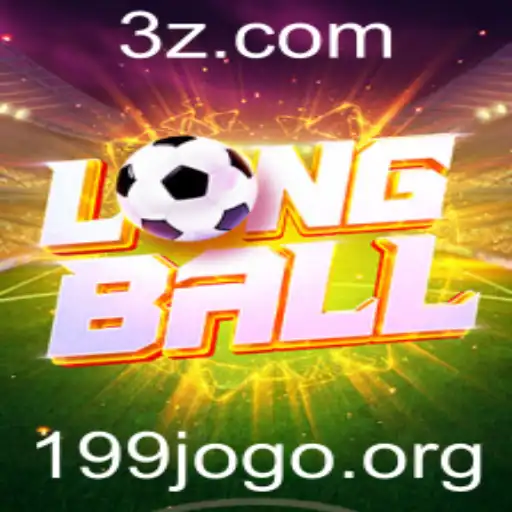 Explorando 'LongBall': O Jogo de Estratégia e Agilidade