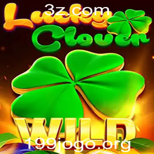 Descubra o Fascinante Mundo do Jogo LuckyClover