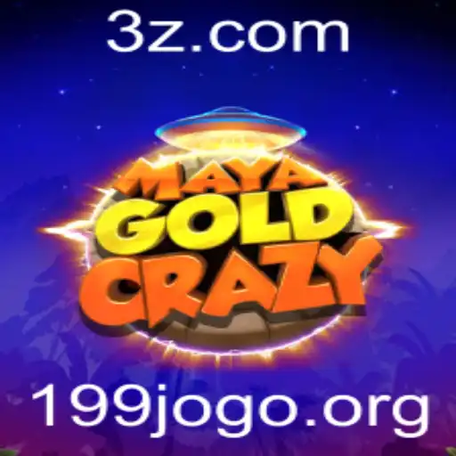 Explorando o Fascinante Mundo do Jogo MayaGoldCrazy