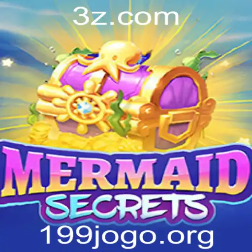 Descubra o Fascinante Mundo de MermaidSecrets: O Jogo Que Encanta em 199