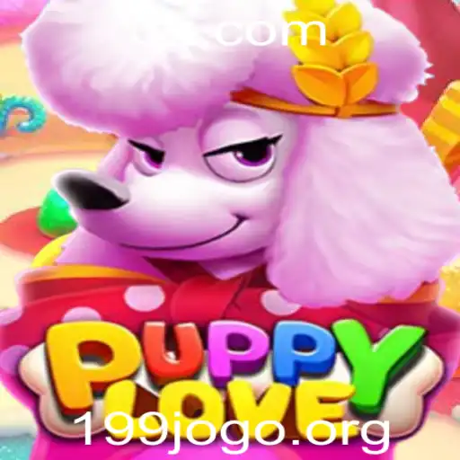 Explorando o Mundo de PuppyLove: O Jogo que Conquista Corações