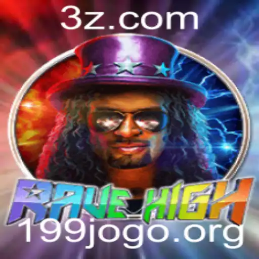 Descubra o Inovador Jogo RaveHigh: Um Mergulho no Mundo da Diversão e Desafios Interativos