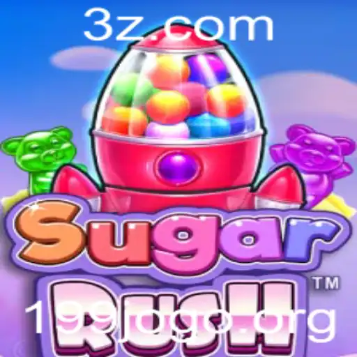 Explorando o Fascinante Mundo de SugarRush: Um Jogo Doce e Envolvente