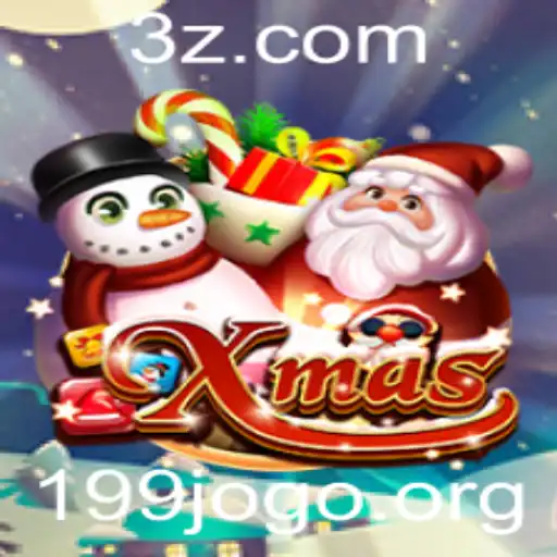 Descubra o Fascinante Mundo de 'Xmas': O Jogo que Transformou o Natal