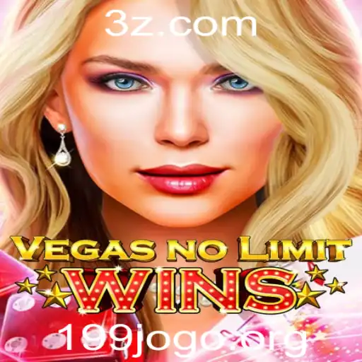 Descubra o Fascinante Mundo de VegasNoLimitWins: O Jogo de Casino Revolucionário